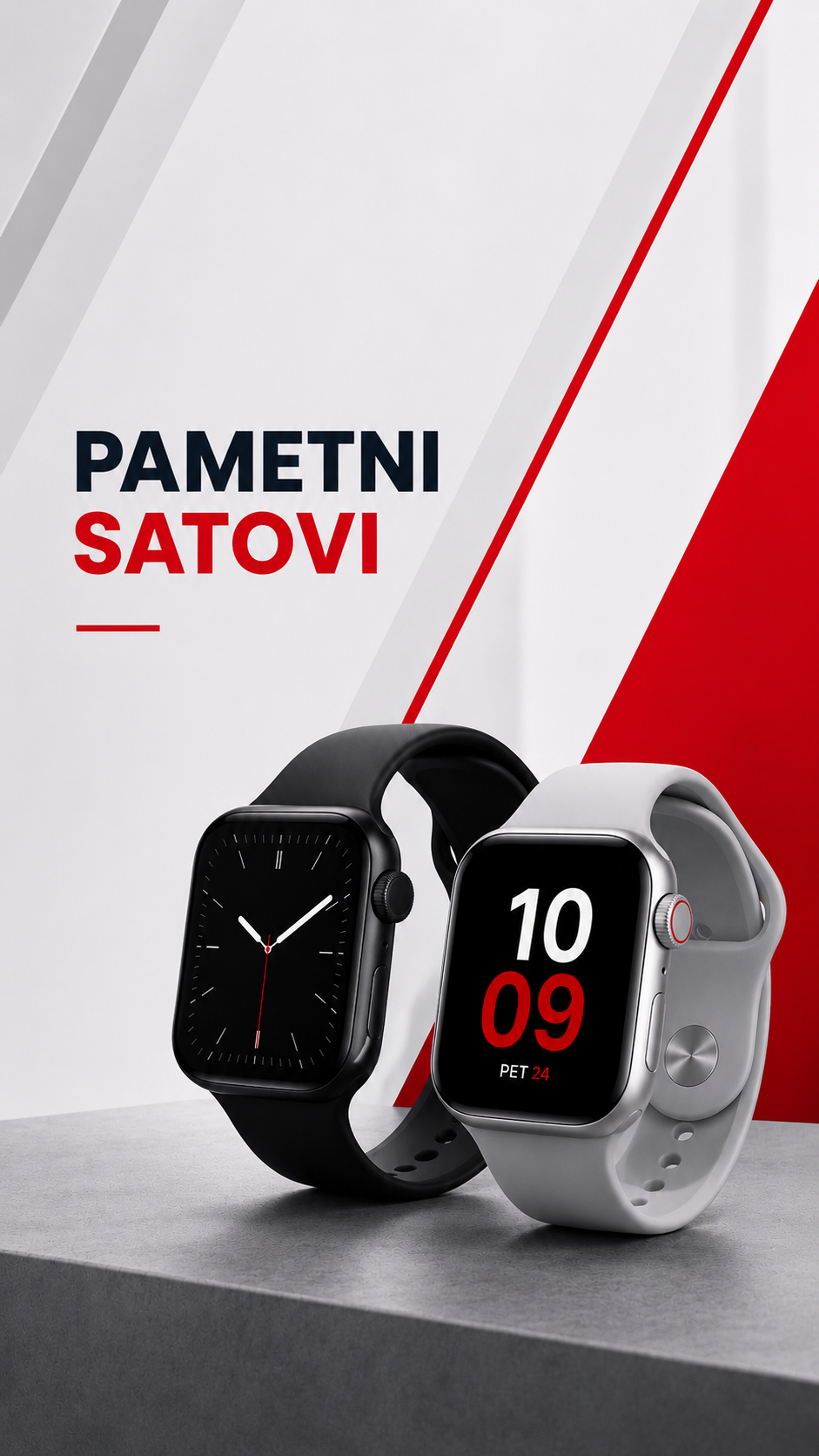 Alternativni tekst slike