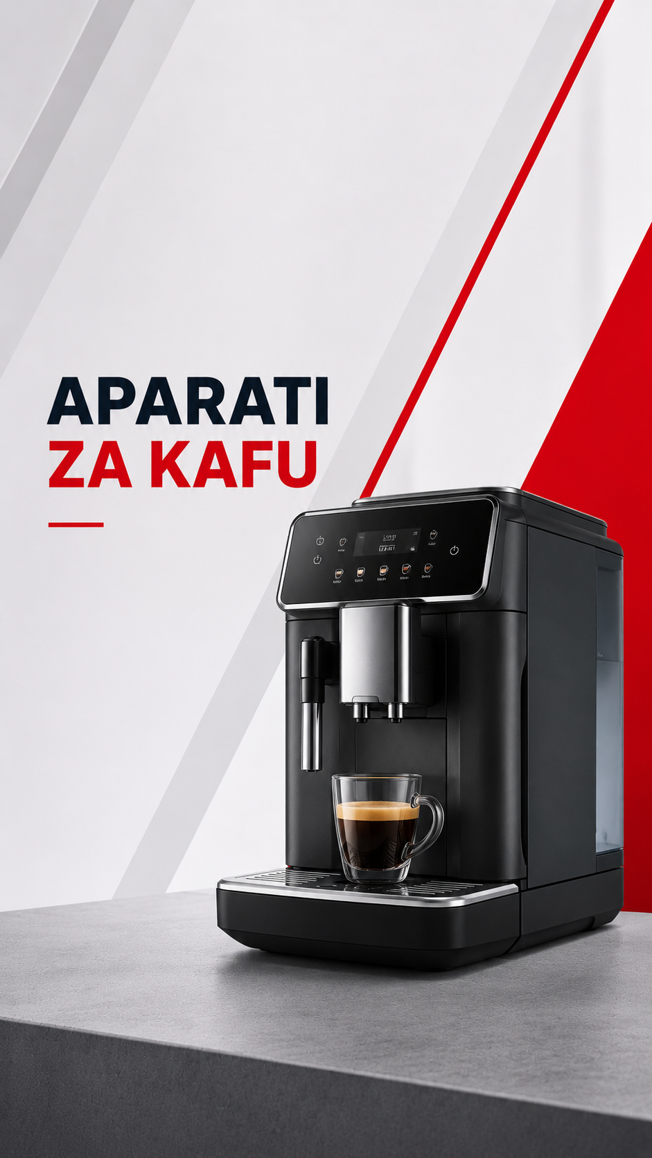 Alternativni tekst slike