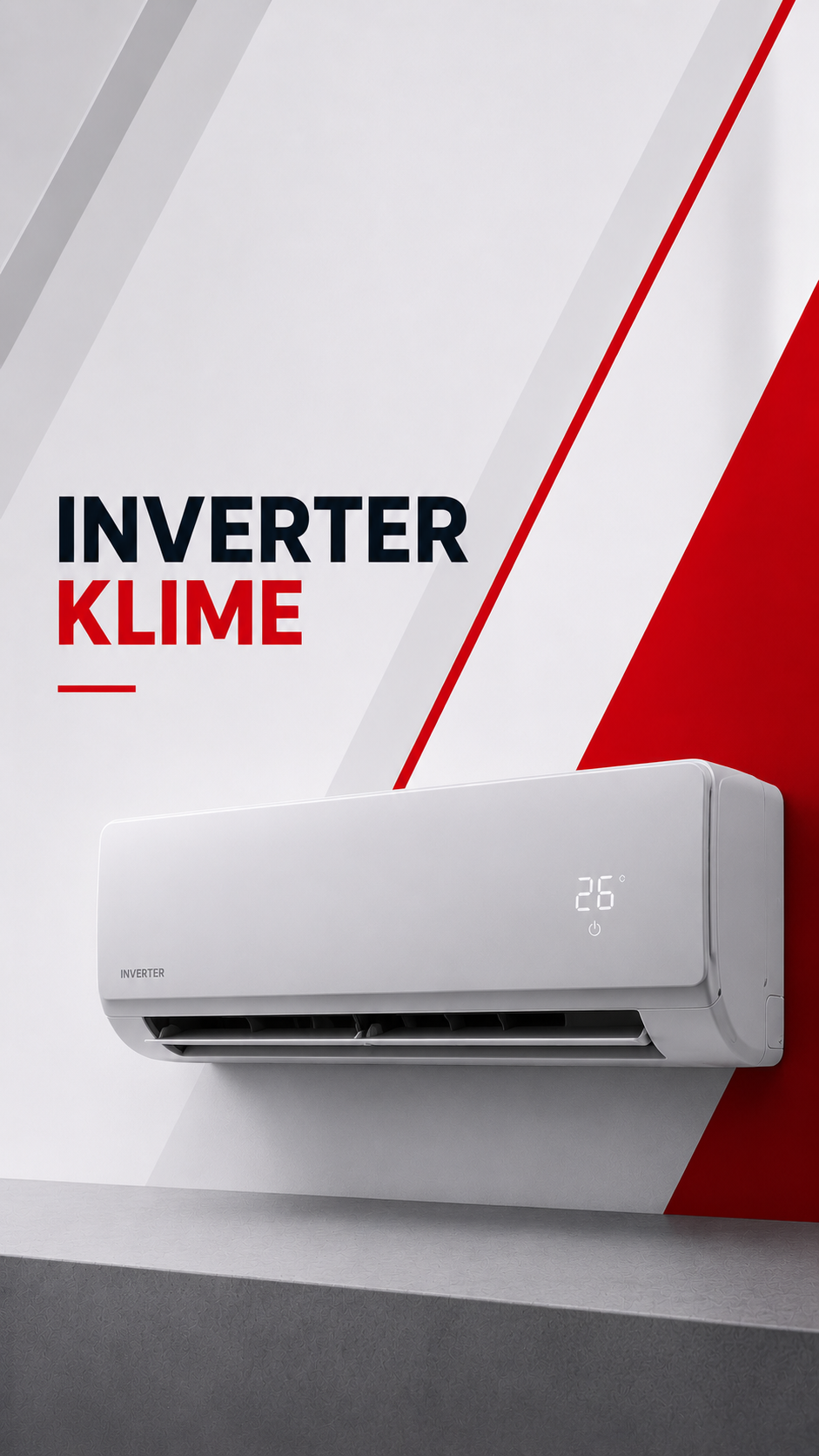 Alternativni tekst slike