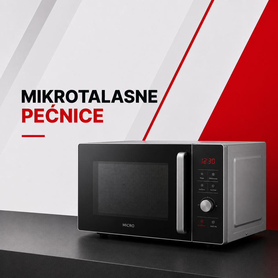 Alternativni tekst slike