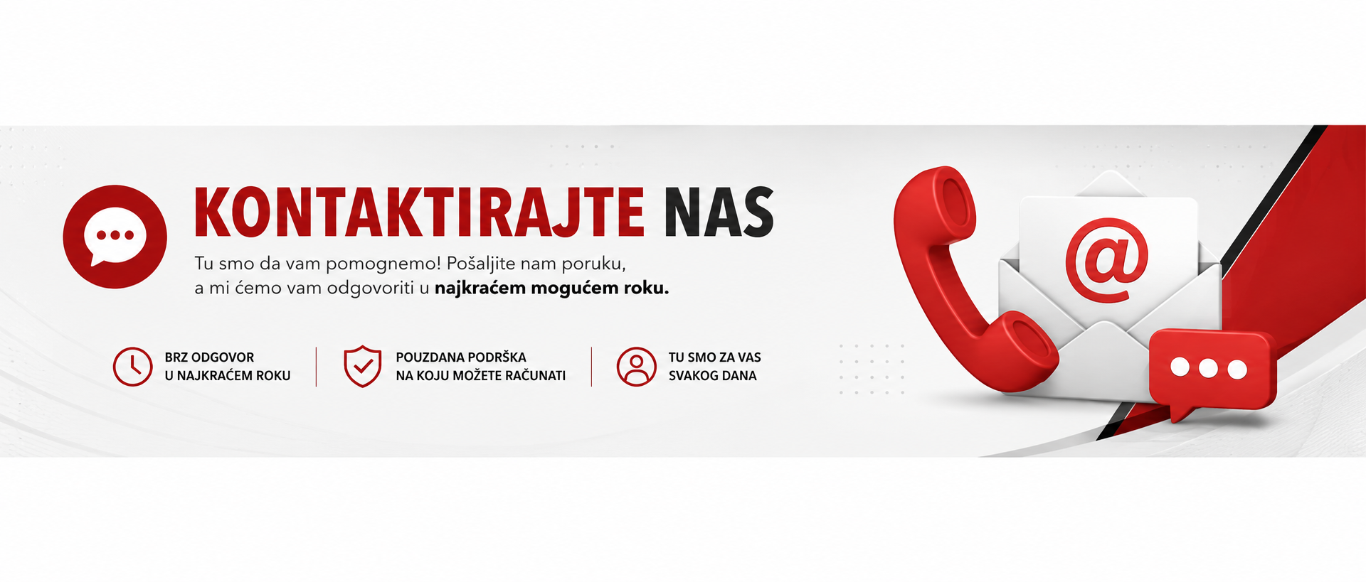 Alternativni tekst slike