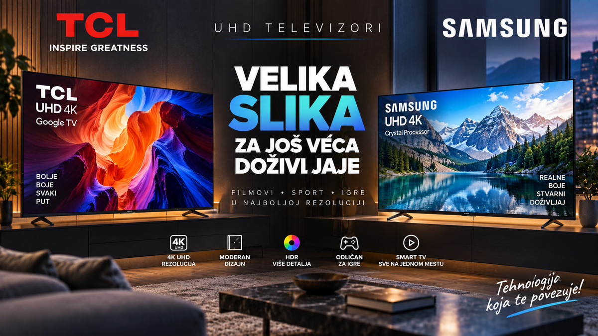 Alternativni tekst slike