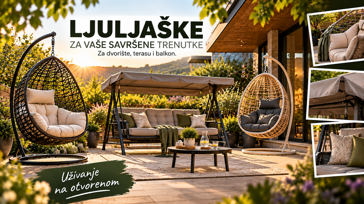 Alternativni tekst slike
