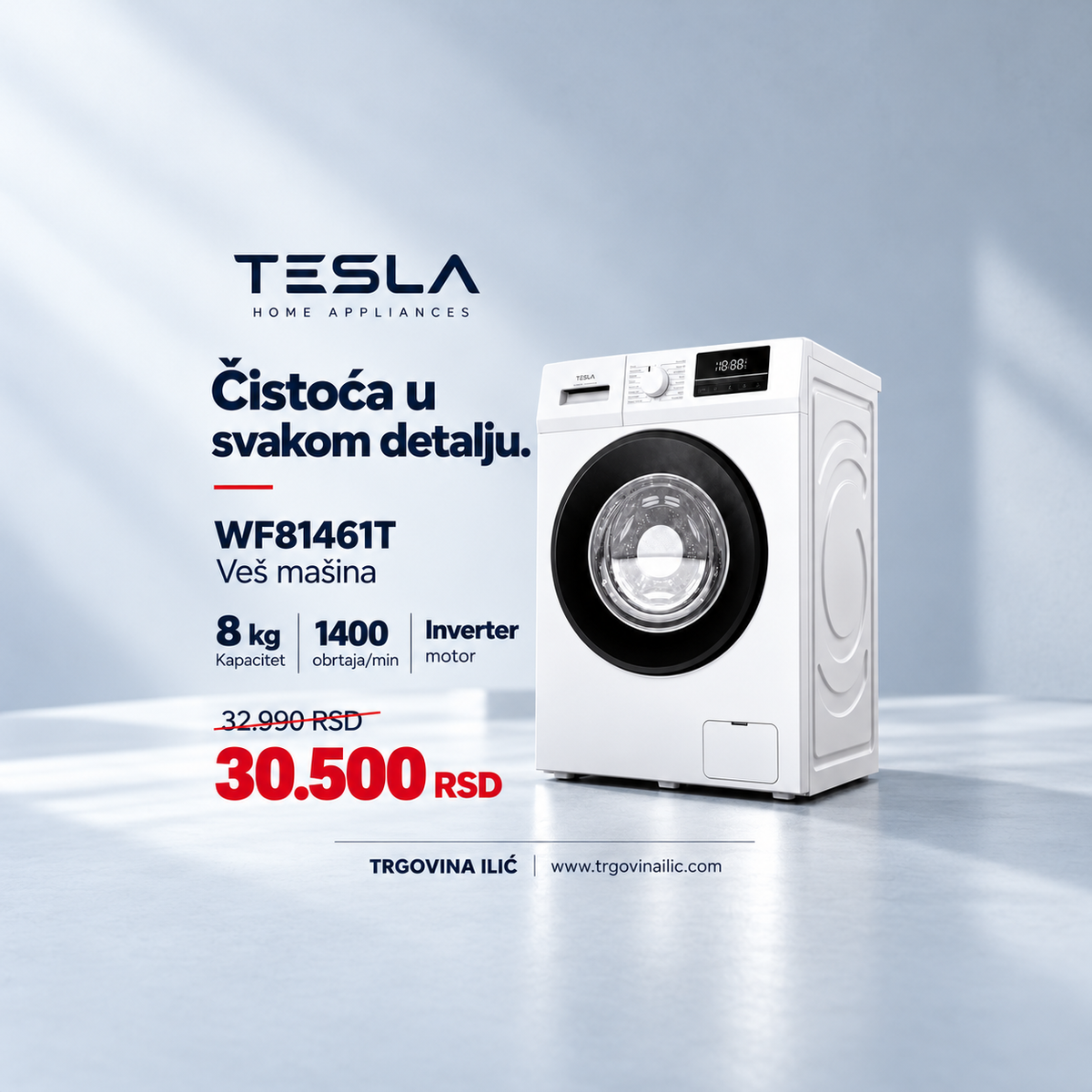 Alternativni tekst slike