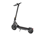 XIAOMI Electric Scooter 6 Lite