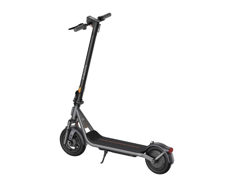 XIAOMI Electric Scooter 6 Lite