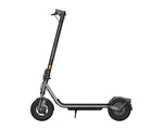 XIAOMI Electric Scooter 6 Lite