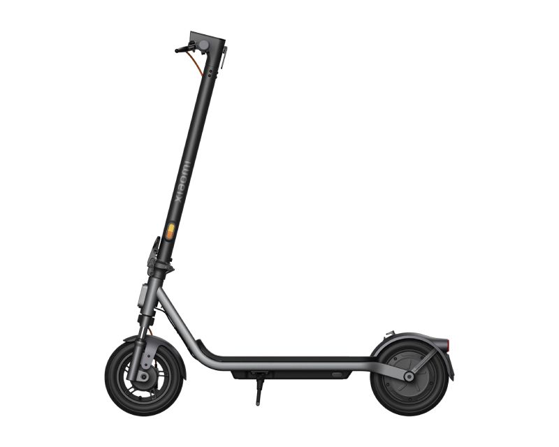 XIAOMI Electric Scooter 6 Lite