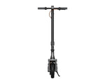 XIAOMI Electric Scooter 6 Lite