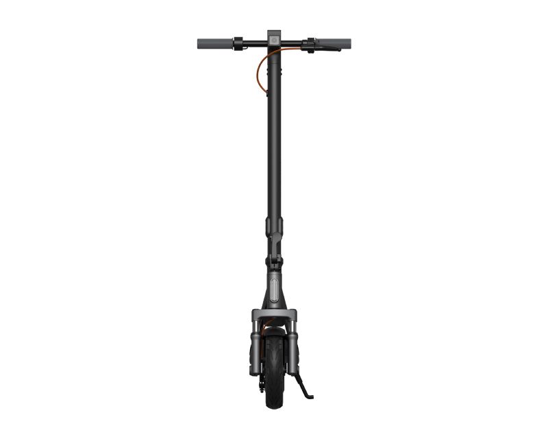 XIAOMI Electric Scooter 6 Lite