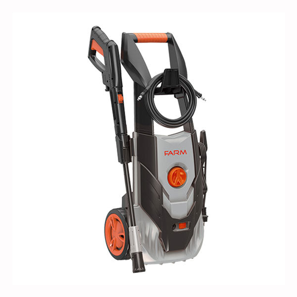 Farm FPP1800E perač pod pritiskom 1800W 135 bar