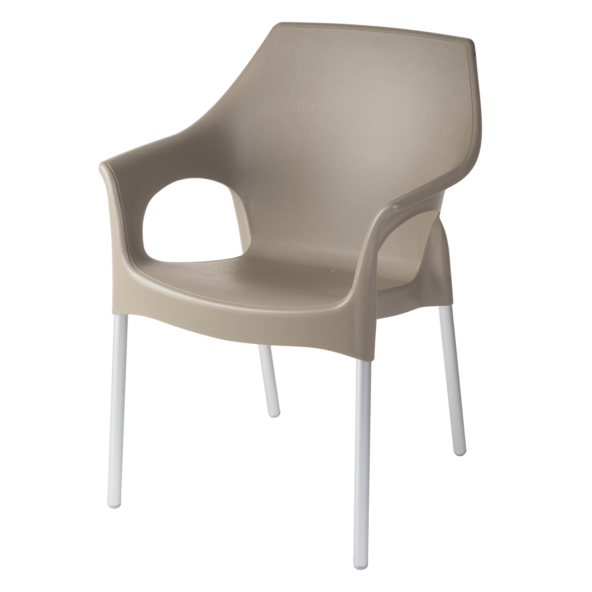 Stolica Stella