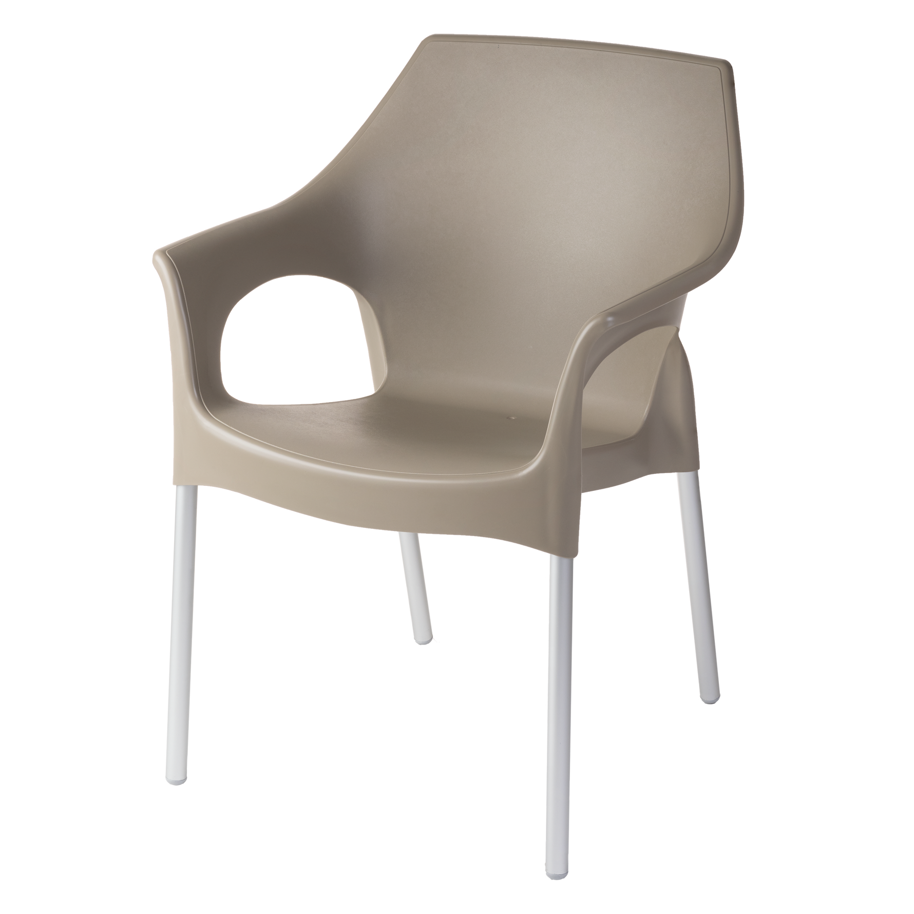 Stolica Stella