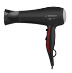 Esperanza EBH004K fen za kosu 2200W
