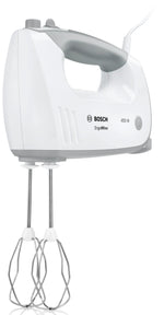 Bosch MFQ36400 ručni mikser 450W