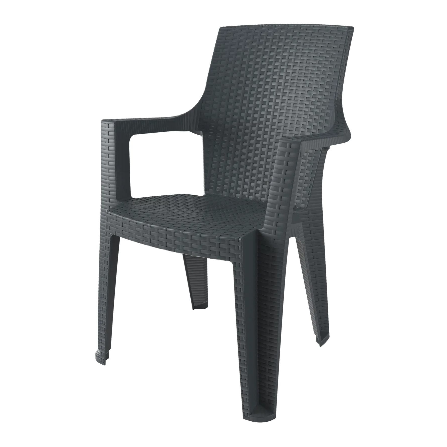 Stolica Riva