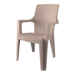 Stolica Riva