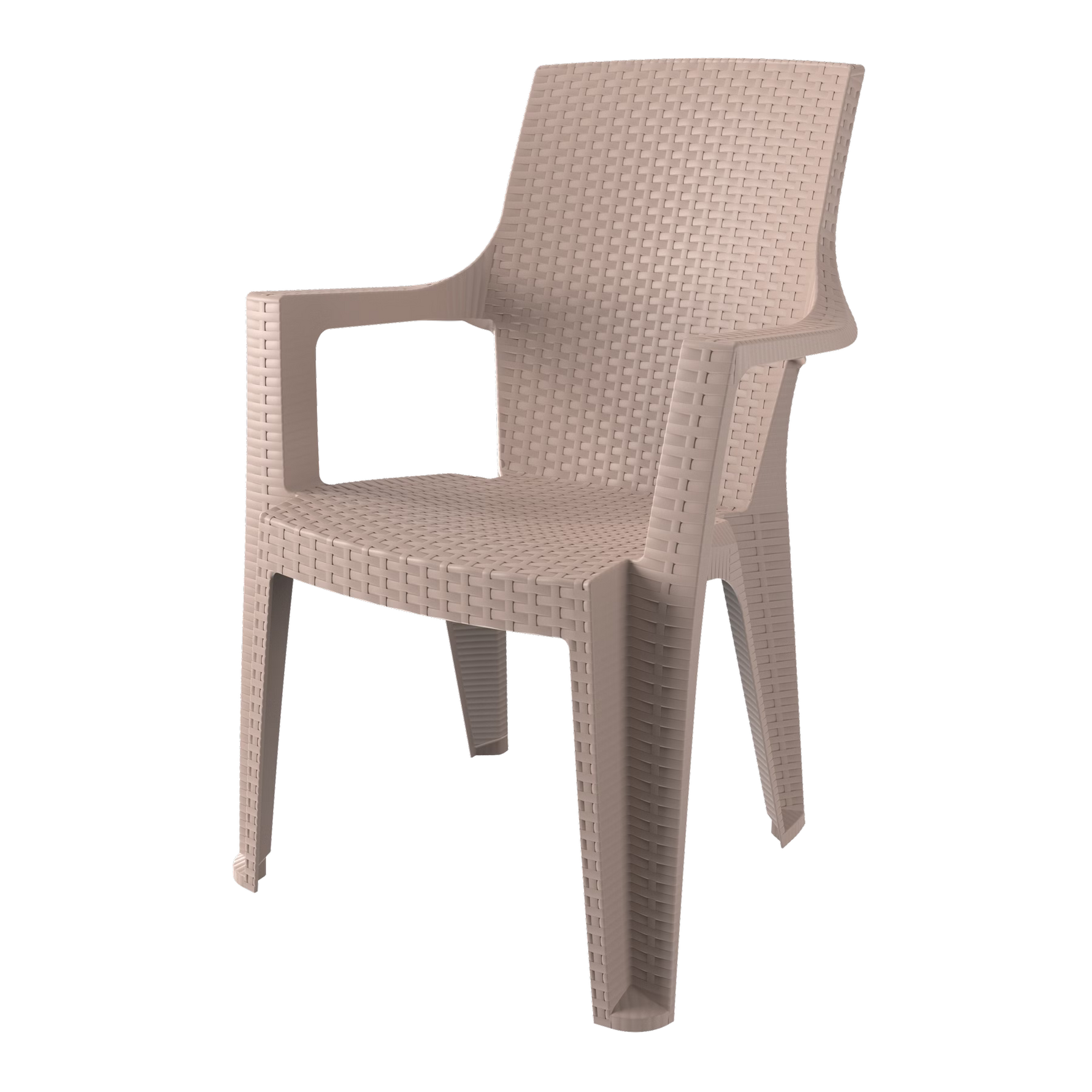 Stolica Riva