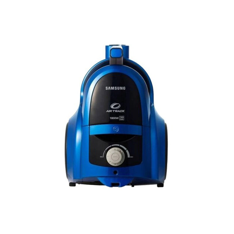SAMSUNG SC-4550 Usisivač bez kese