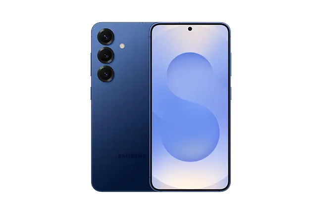Mobilni telefoni
