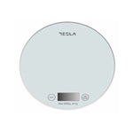 Tesla KS200W kuhinjska vaga