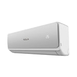 TESLA TA53FFLL-1832IA inverter klima