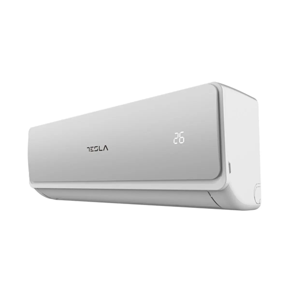 TESLA TA53FFLL-1832IA inverter klima