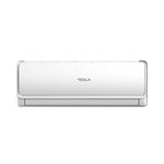 TESLA TA53FFLL-1832IA inverter klima
