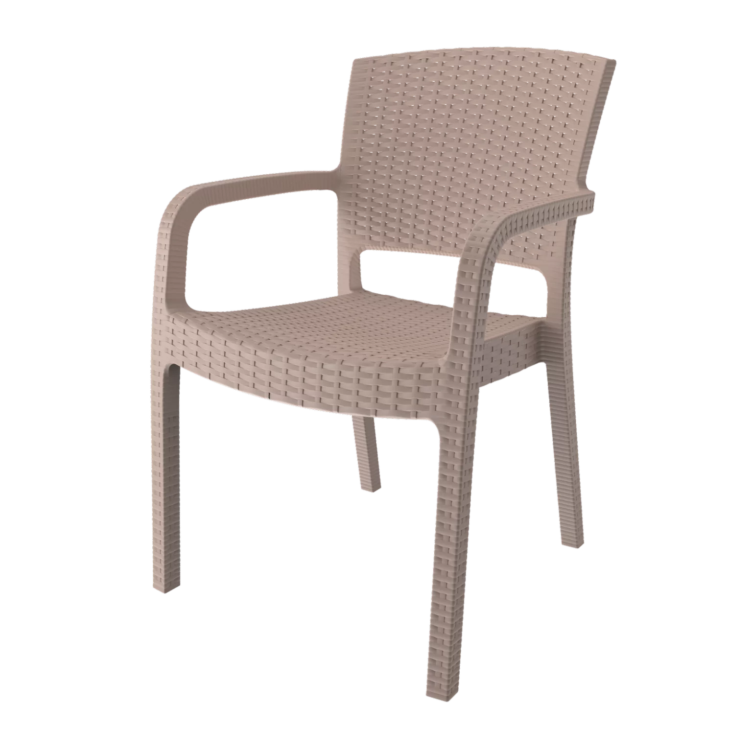 Stolica Verona