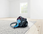 Bosch BGC05AAA usisivač bez kese 700W