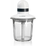 Bosch MMR08A1 seckalica 400W 0.8L
