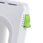 Braun HM1110WH ručni mikser 450W MultiMix 1