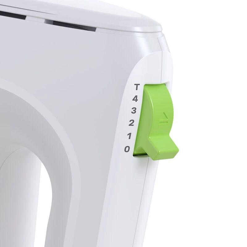 Braun HM1110WH ručni mikser 450W MultiMix 1