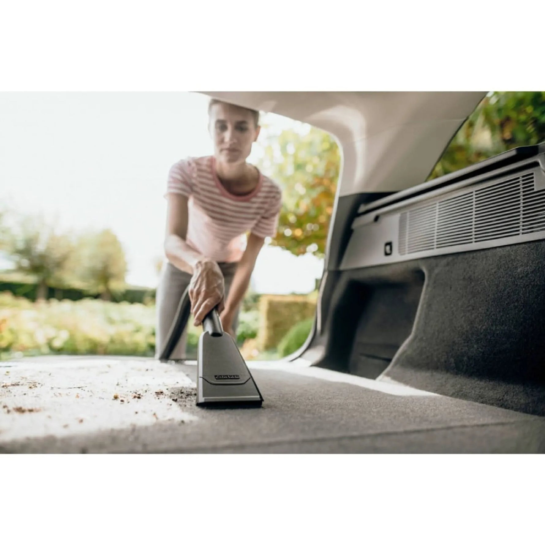 KARCHER WD 3 V-17/4/20 – usisivač za mokro i suvo usisavanje