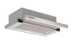 Candy CBT6130/3X