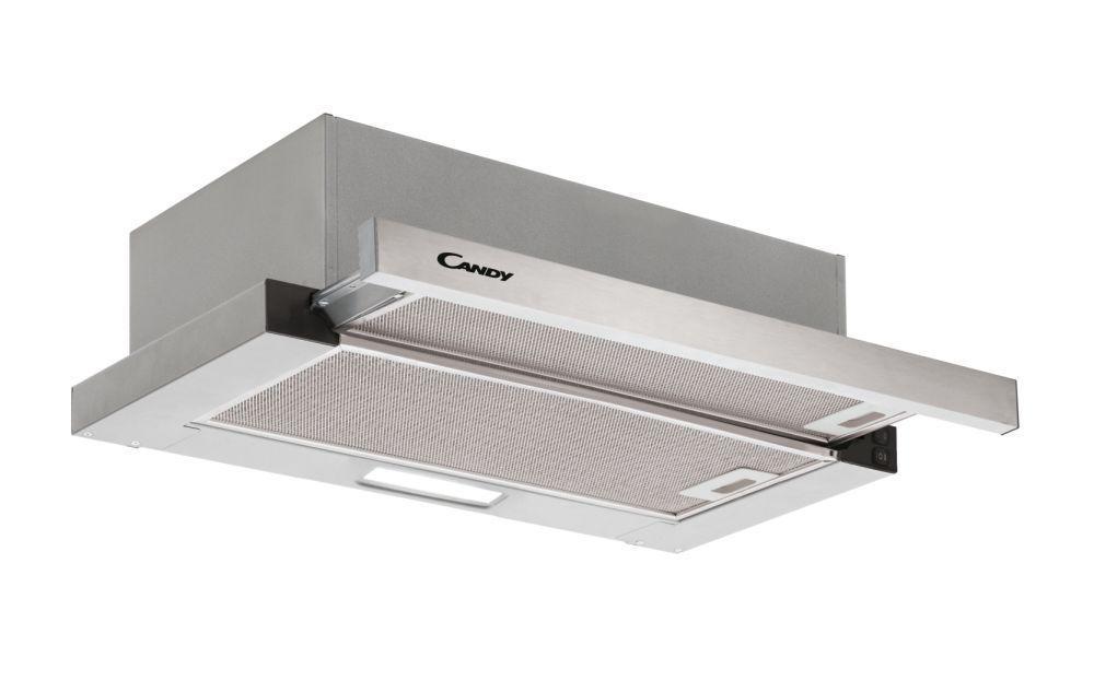 Candy CBT6130/3X