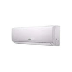 Adler AAC-1225 inverter klima