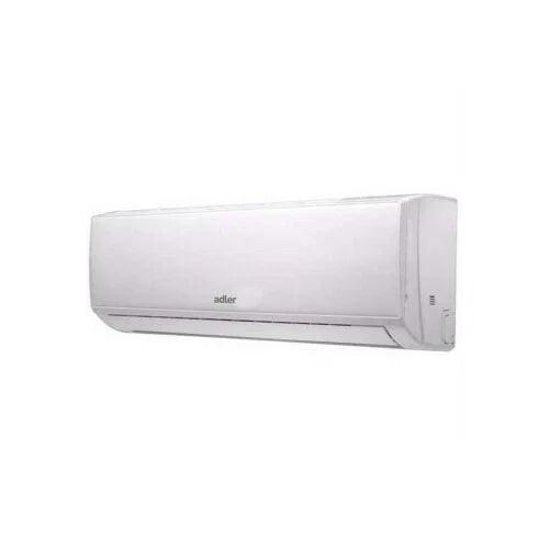 Adler AAC-1225 inverter klima