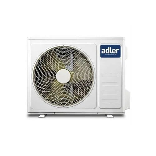 Adler AAC-1225 inverter klima