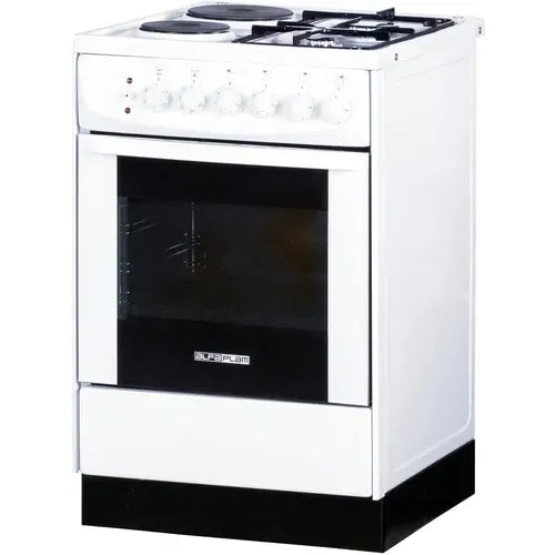 Alfa Plam SG122 55 13 kombinovani šporet