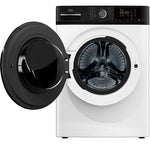 BEKO B1WFM2721WBEE