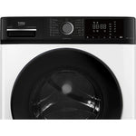 BEKO B1WFM2721WBEE