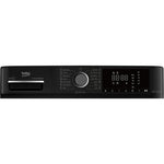 BEKO B1WFM2721WBEE