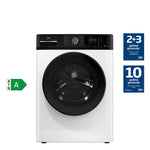 BEKO B1WFM2721WBEE