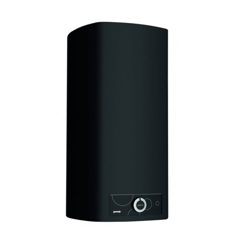 Gorenje OTG80SLSIMB – bojler