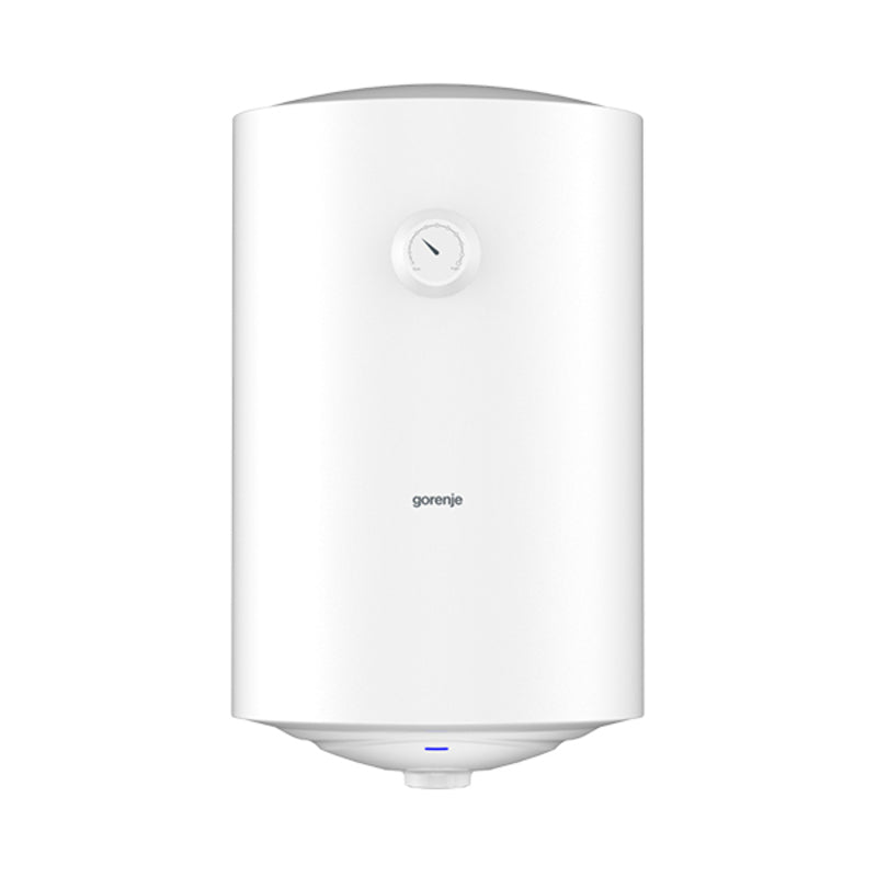 Gorenje TG80W-E – bojler