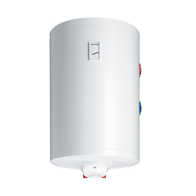 Gorenje TGRK80LNG – bojler