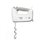 Bosch MFQ36400 ručni mikser 450W