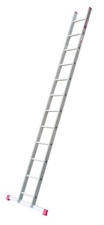 NEXSAS Aluminijumske merdevine