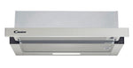 Candy CBT6130/3X